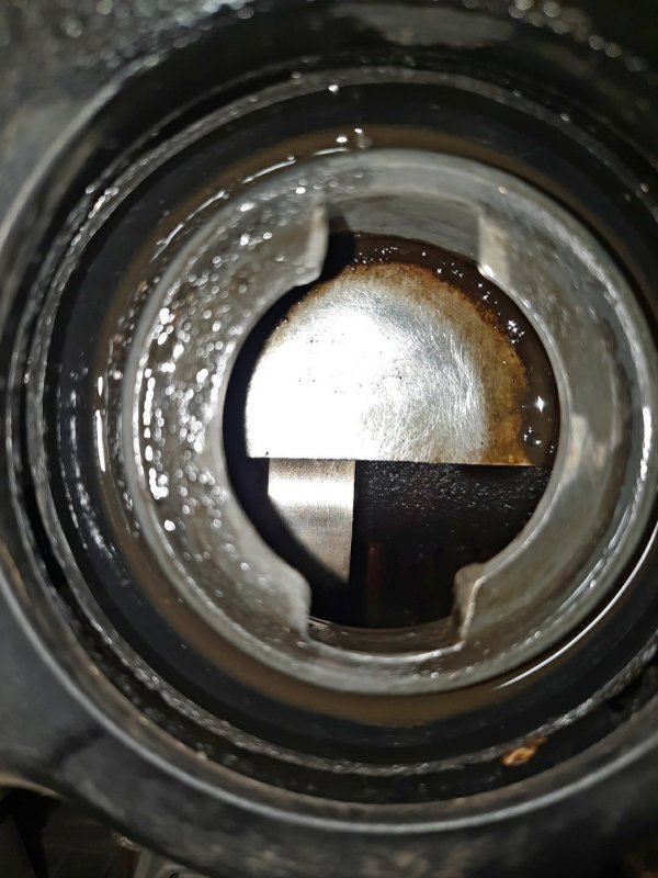 Двигатель, 150000 рублей, Красноярск