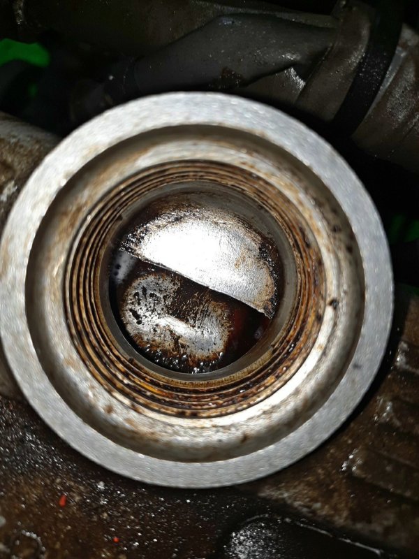 Двигатель, 138000 рублей, Красноярск