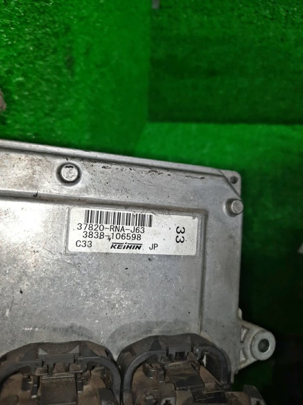 Двигатель, 64000 рублей, Красноярск