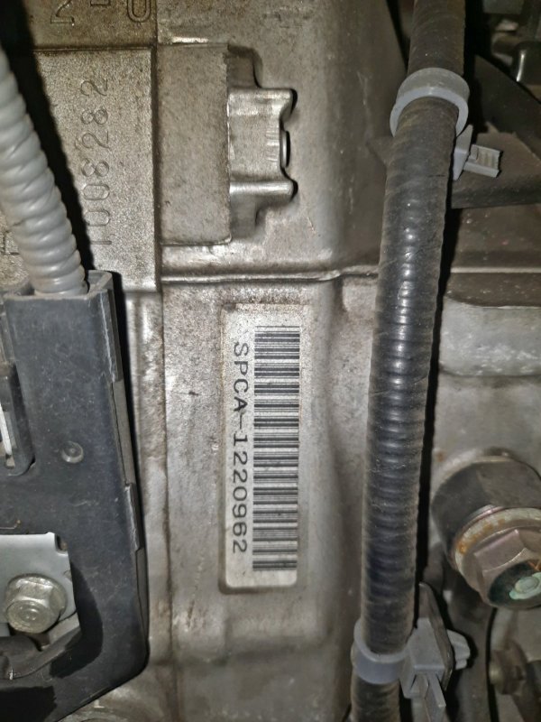 Двигатель, 64000 рублей, Красноярск