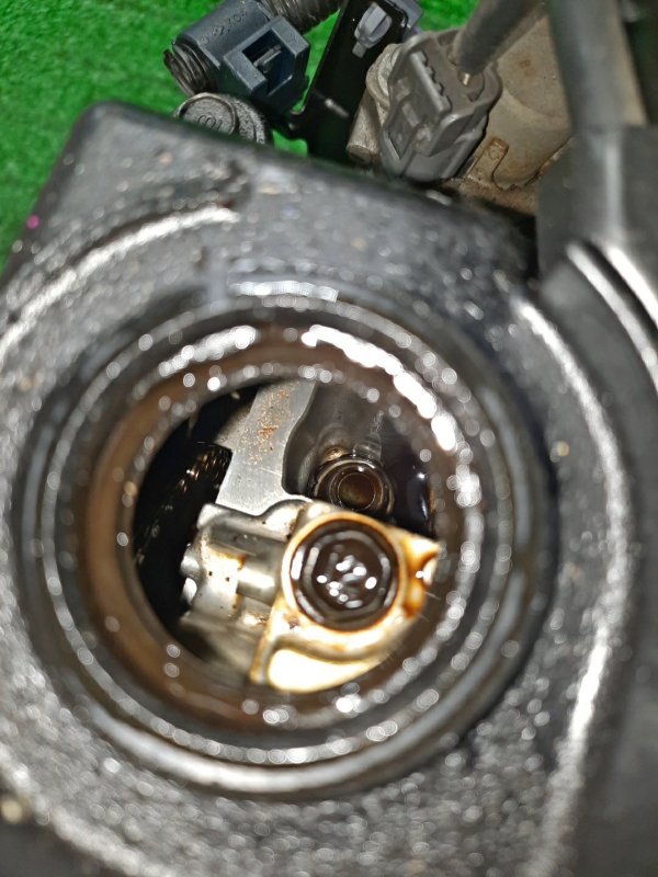 Двигатель, 64000 рублей, Красноярск