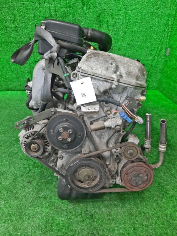 Двигатель, 38000 рублей, Красноярск