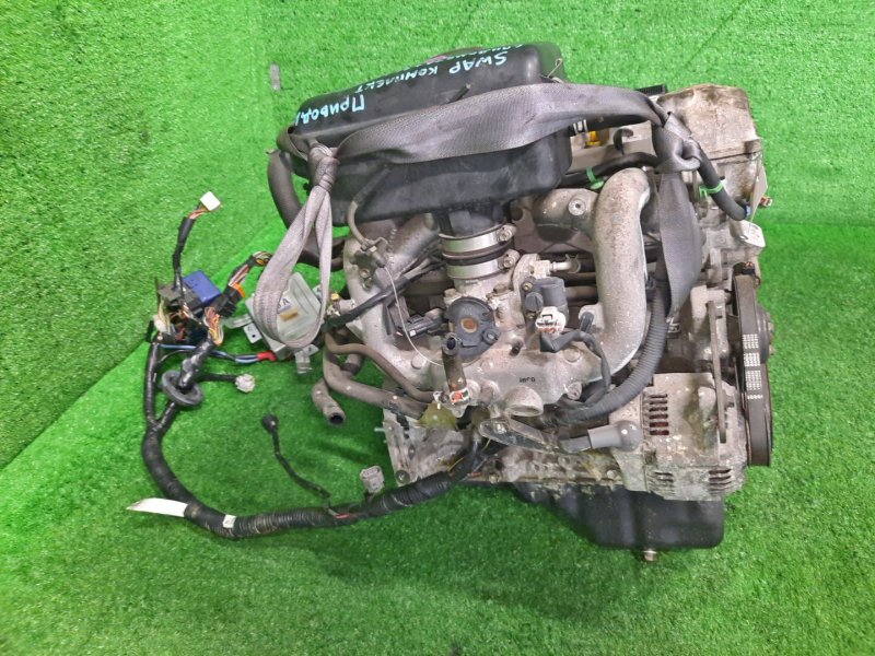 Двигатель, 38000 рублей, Красноярск