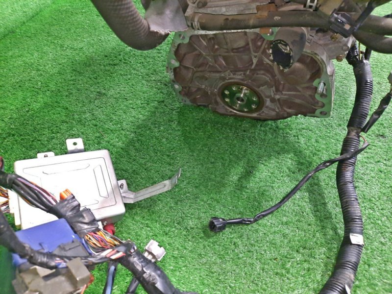 Двигатель, 38000 рублей, Красноярск