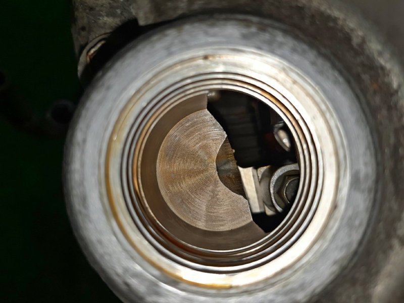 Двигатель, 38000 рублей, Красноярск