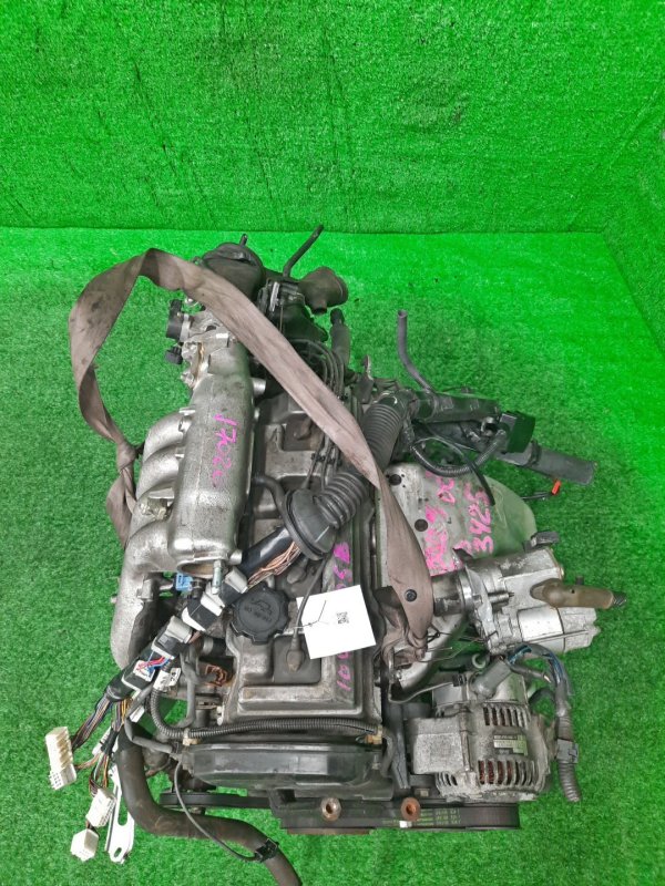 Двигатель, 190000 рублей, Красноярск