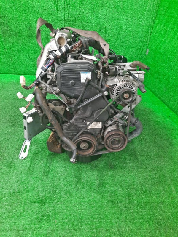 Двигатель, 190000 рублей, Красноярск