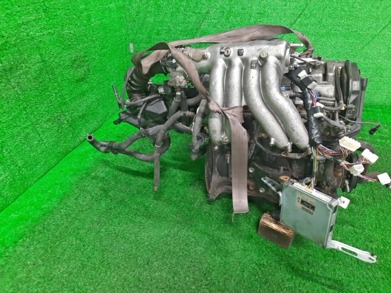 Двигатель, 190000 рублей, Красноярск