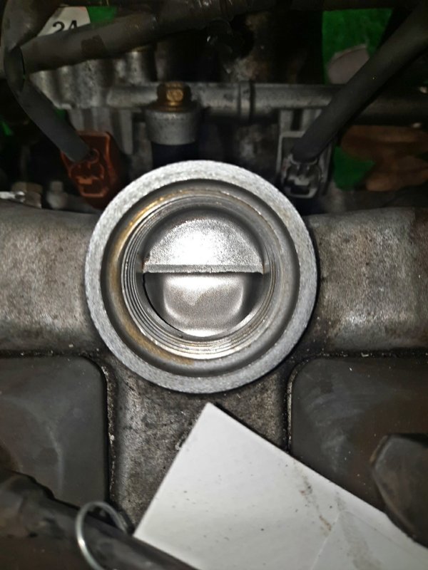 Двигатель, 190000 рублей, Красноярск