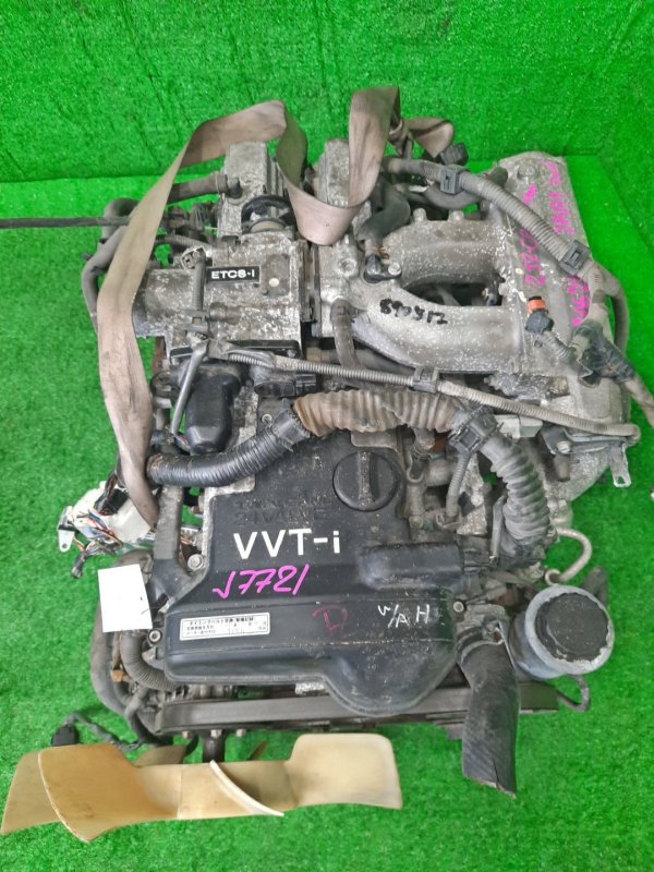 Двигатель, 240000 рублей, Красноярск