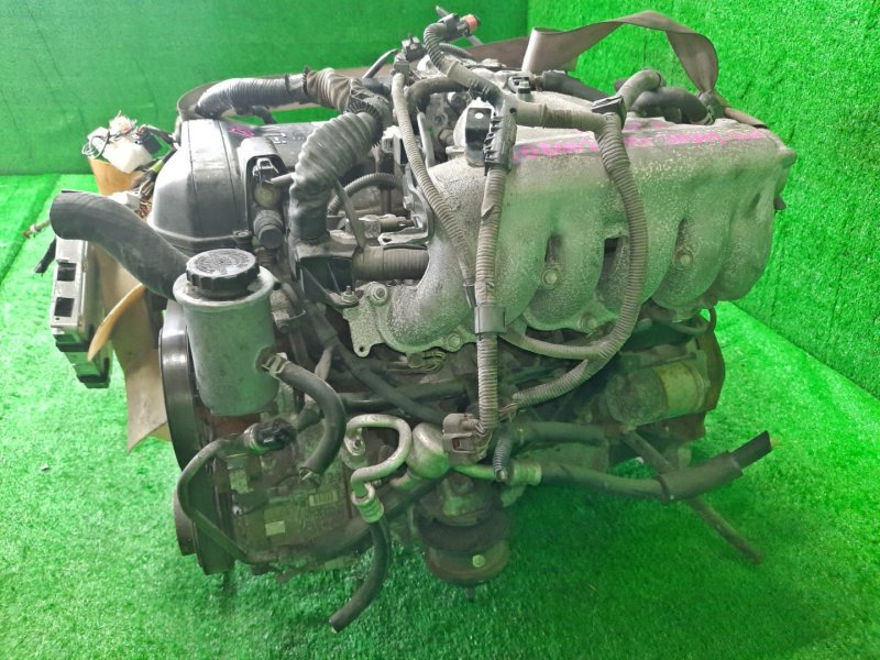 Двигатель, 240000 рублей, Красноярск