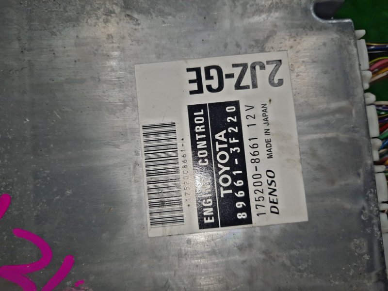 Двигатель, 240000 рублей, Красноярск