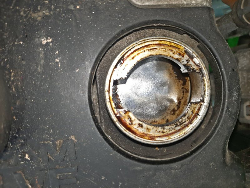 Двигатель, 240000 рублей, Красноярск