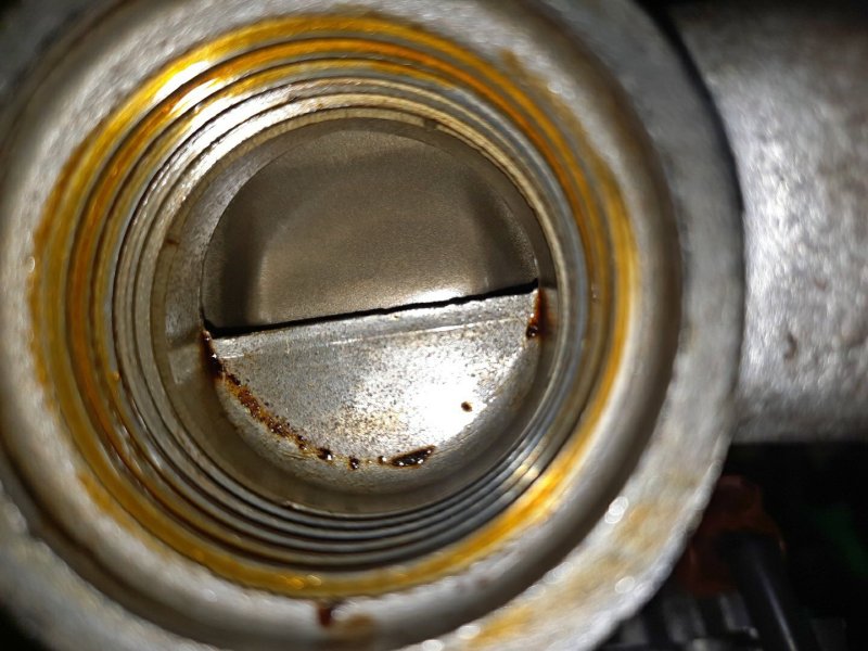 Двигатель, 190000 рублей, Красноярск