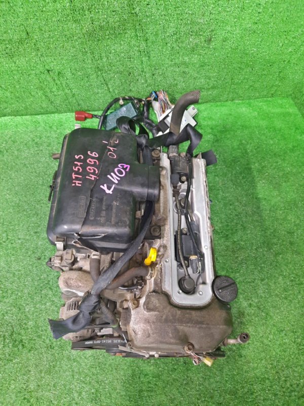 Двигатель, 38000 рублей, Красноярск