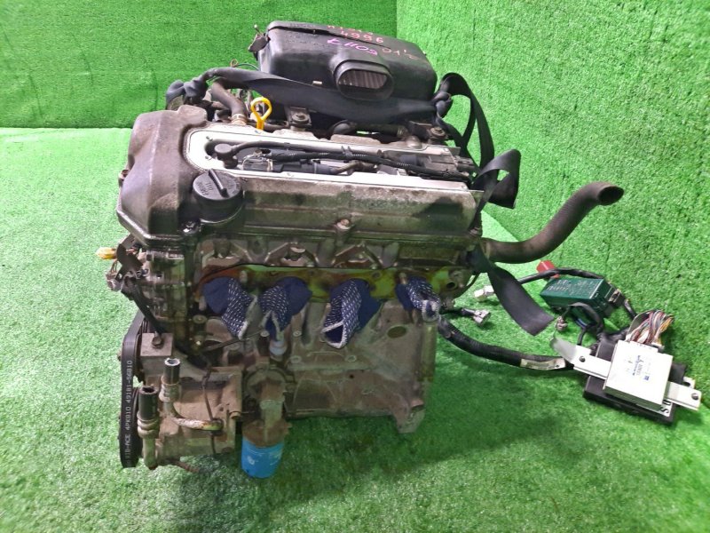 Двигатель, 38000 рублей, Красноярск