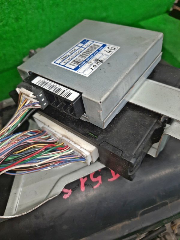 Двигатель, 38000 рублей, Красноярск