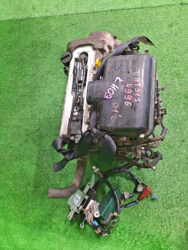 Двигатель, 38000 рублей, Красноярск