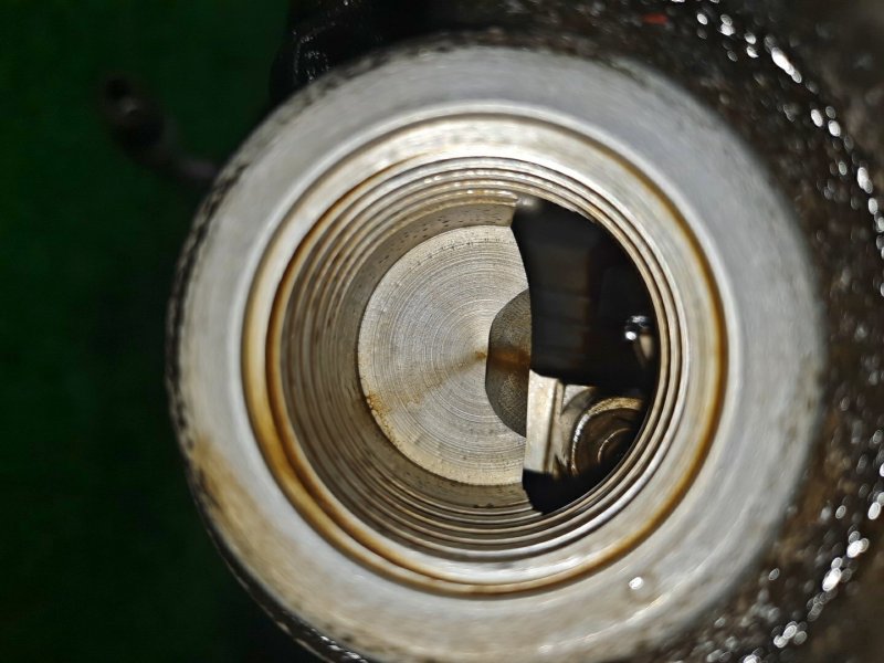 Двигатель, 38000 рублей, Красноярск