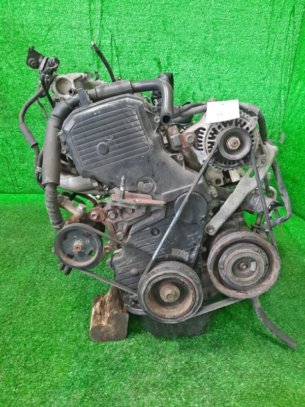 Двигатель, 138000 рублей, Красноярск