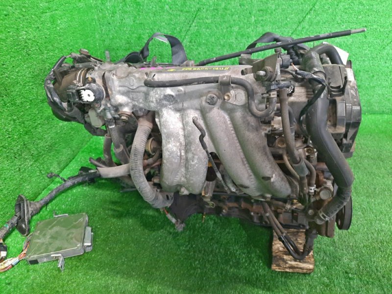 Двигатель, 138000 рублей, Красноярск