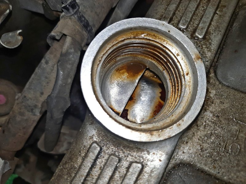 Двигатель, 138000 рублей, Красноярск