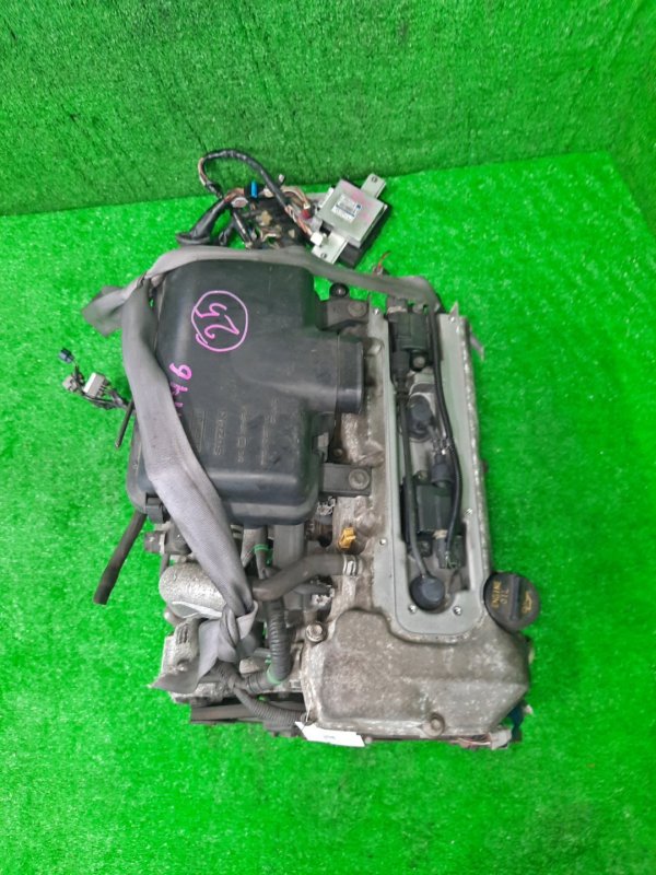 Двигатель, 38000 рублей, Красноярск