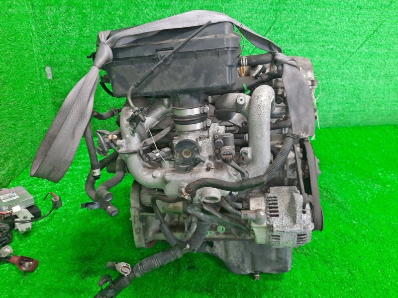 Двигатель, 38000 рублей, Красноярск