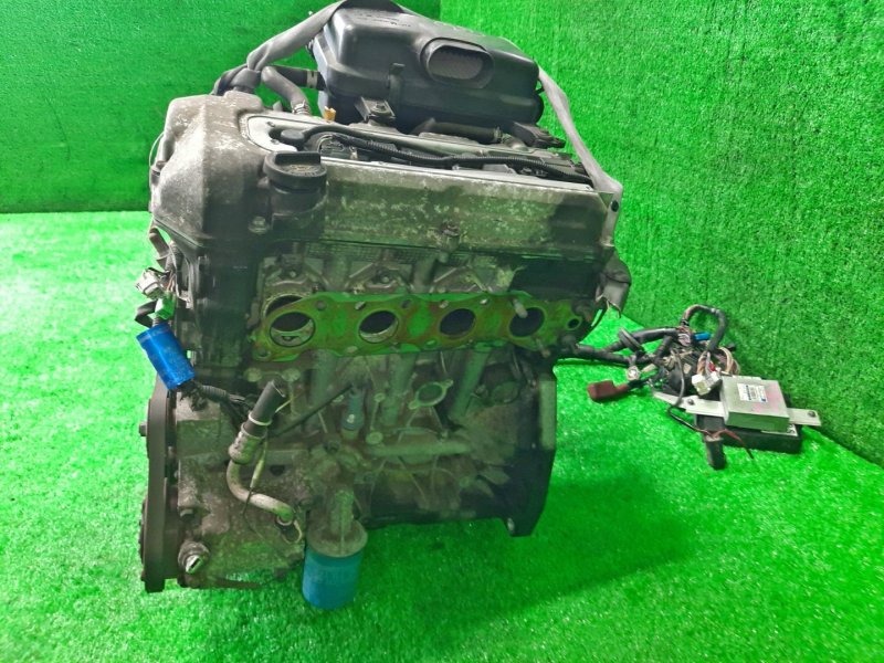 Двигатель, 38000 рублей, Красноярск