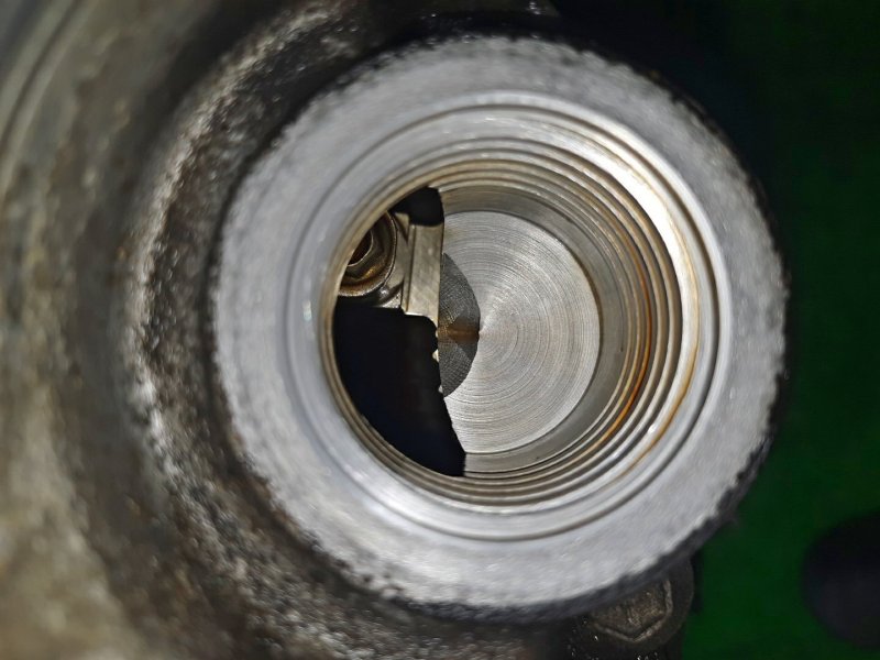 Двигатель, 38000 рублей, Красноярск