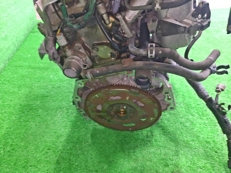 Двигатель, 38000 рублей, Красноярск