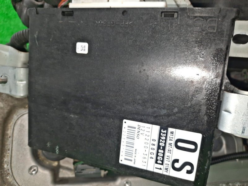 Двигатель, 38000 рублей, Красноярск