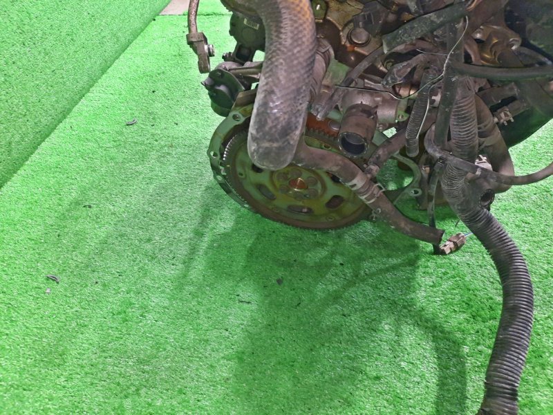 Двигатель, 75000 рублей, Красноярск