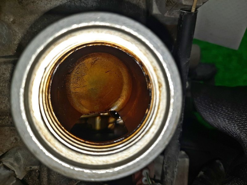 Двигатель, 75000 рублей, Красноярск