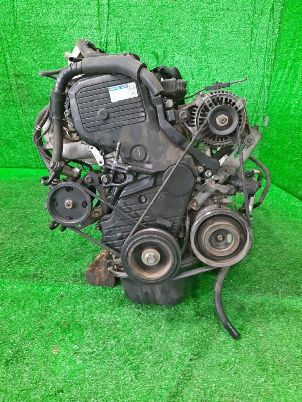 Двигатель, 138000 рублей, Красноярск