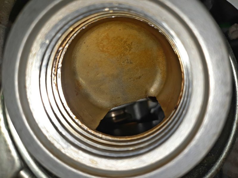 Двигатель, 115000 рублей, Красноярск