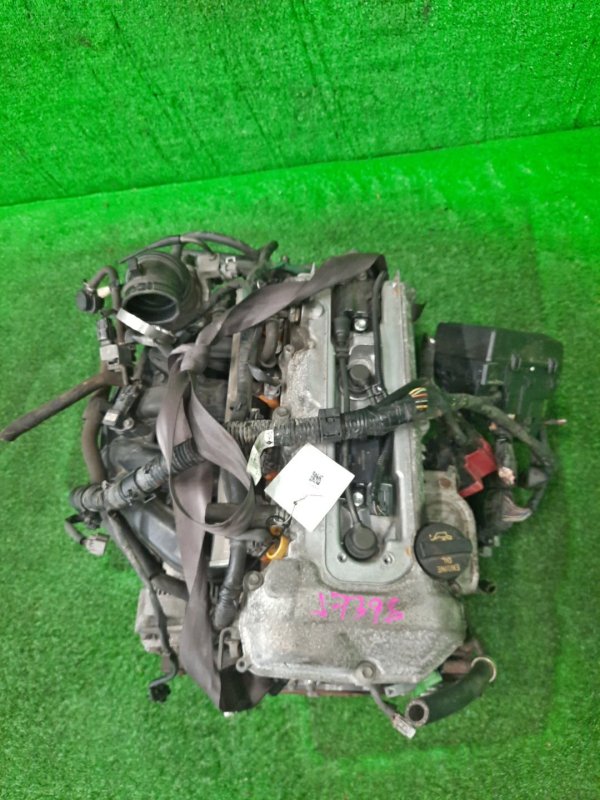 Двигатель, 38000 рублей, Красноярск