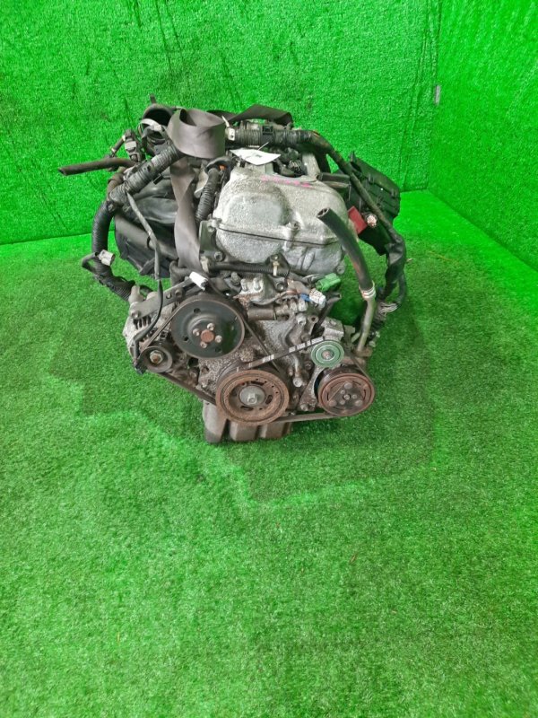 Двигатель, 38000 рублей, Красноярск