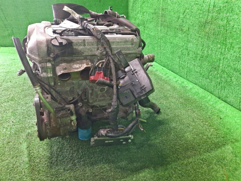 Двигатель, 38000 рублей, Красноярск