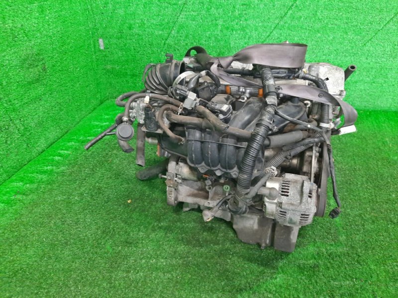 Двигатель, 38000 рублей, Красноярск