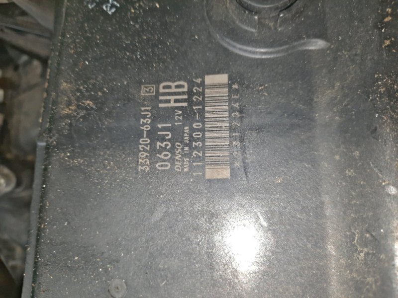 Двигатель, 38000 рублей, Красноярск