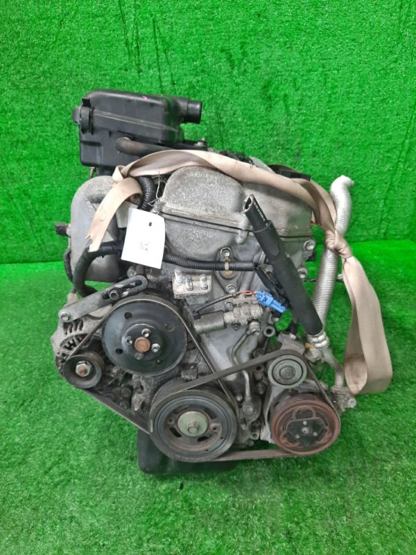 Двигатель, 38000 рублей, Красноярск