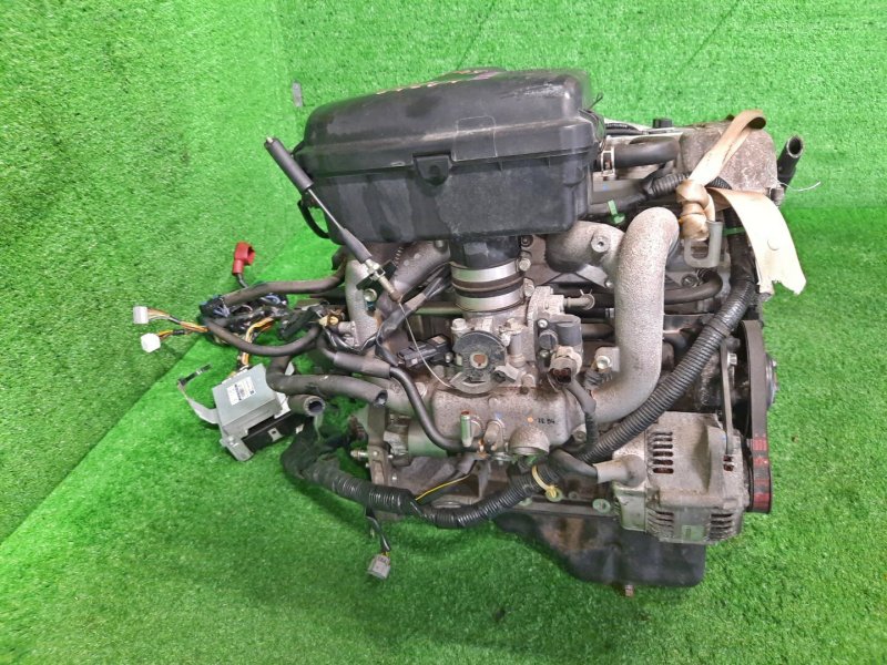 Двигатель, 38000 рублей, Красноярск