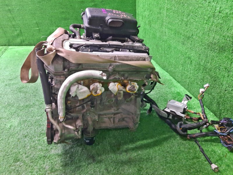 Двигатель, 38000 рублей, Красноярск