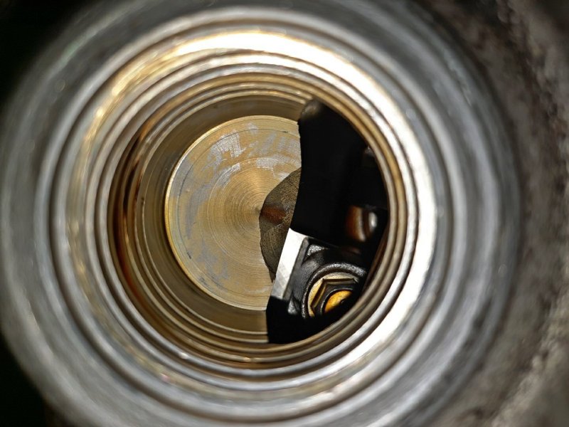 Двигатель, 38000 рублей, Красноярск