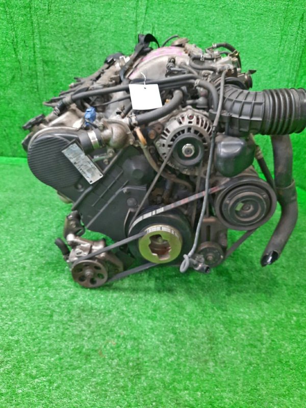 Двигатель, 125000 рублей, Красноярск