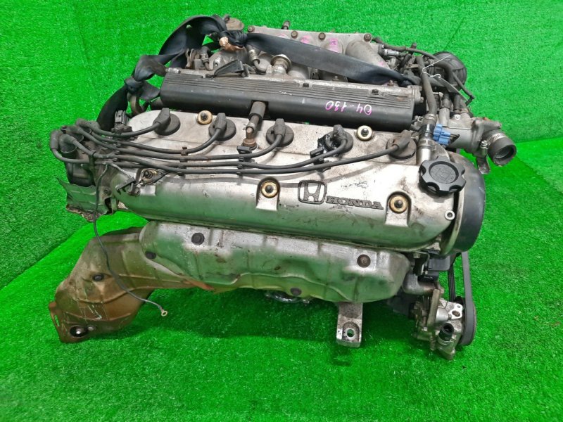 Двигатель, 125000 рублей, Красноярск