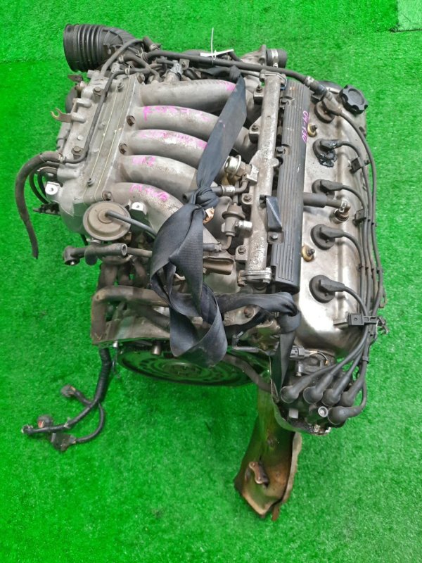 Двигатель, 125000 рублей, Красноярск