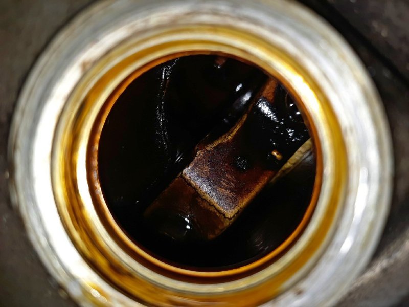 Двигатель, 125000 рублей, Красноярск