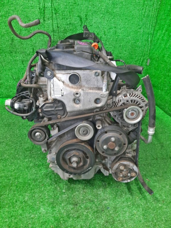 Двигатель, 64000 рублей, Красноярск